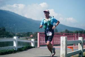 BIB: 
                            <button type="button" onclick="openModal(27588020)" class="btn btn-primary btn-sm float-right btn-popup" data-toggle="modal" data-target=".modal-high-quality">
                        <i class="fas fa-shopping-cart"></i> Add to Cart
                    </button>
                                            <button type="button" onclick="isThisMe(27588020, true)" class="btn btn-success btn-sm float-right btn-popup btn-isme hidden" data-toggle="tooltip" data-placement="bottom" title="นี่คือรูปของคุณใช่ไหม คลิกที่นี่เพื่อเอาเข้าอัลบั้ม">
                        <i class="fas fa-plus"></i> Add to album
                    </button>
                    <button type="button" onclick="isThisMe(27588020, false)" class="btn btn-warning btn-sm float-right btn-popup btn-isnotme hidden">
                        <i class="fas fa-ban"></i> Remove from album
                    </button>